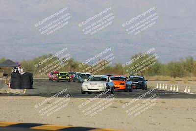 media/Nov-23-2024-Nasa (Sat) [[59fad93144]]/Race Group B/Race (Pace Lap)/